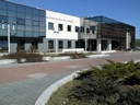 Universitatea de Stat din Pitesti